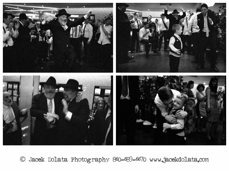 Jewish-Orthodox-Hasidic-Wedding-Manhattan-Beach-NYC-Documentary-Photographer-Jacek-Dolata (7 of 54).jpg
