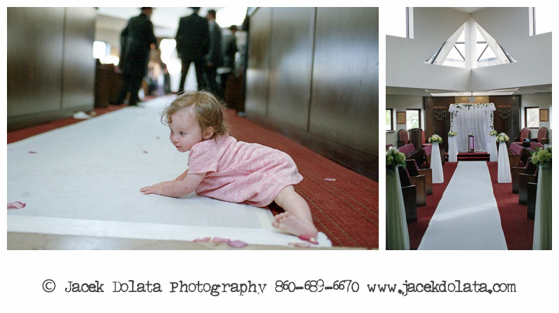 Jewish-Orthodox-Hasidic-Wedding-Manhattan-Beach-NYC-Documentary-Photographer-Jacek-Dolata (10 of 54).jpg