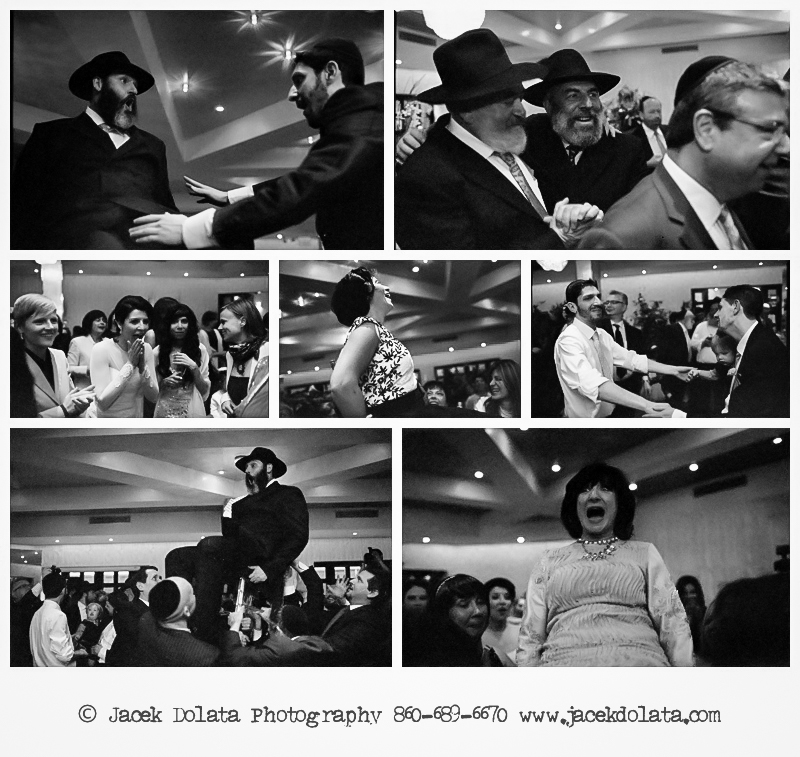 Jewish-Orthodox-Hasidic-Wedding-Manhattan-Beach-NYC-Documentary-Photographer-Jacek-Dolata (3 of 54).jpg