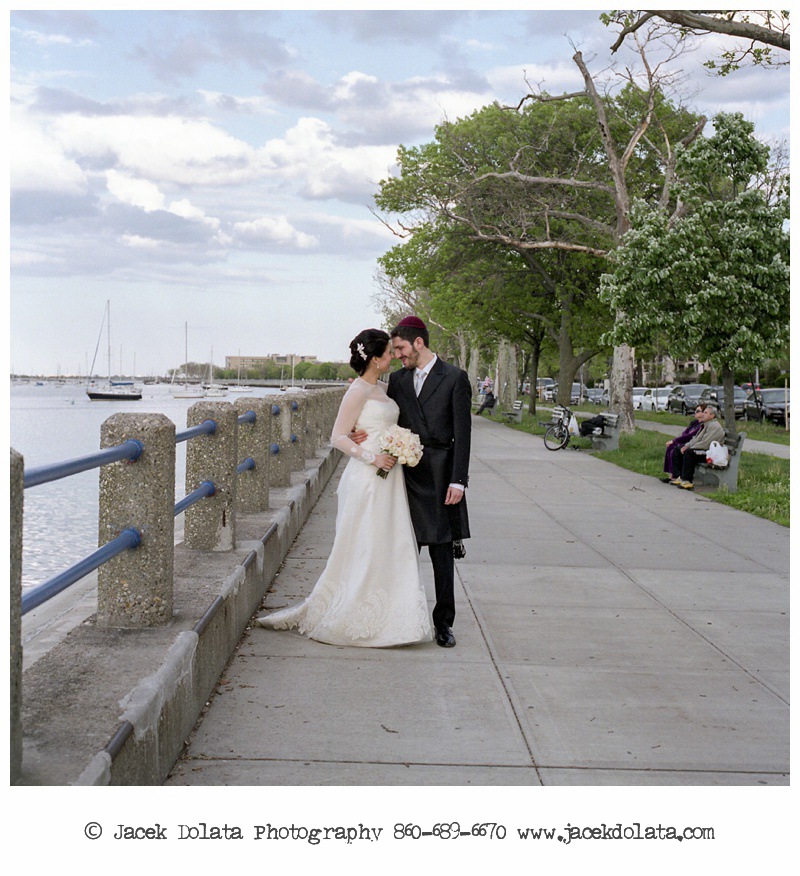 Jewish-Orthodox-Hasidic-Wedding-Manhattan-Beach-NYC-Documentary-Photographer-Jacek-Dolata (2 of 54).jpg