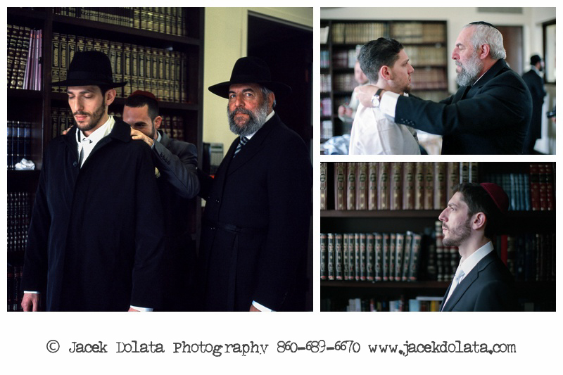 Jewish-Orthodox-Hasidic-Wedding-Manhattan-Beach-NYC-Documentary-Photographer-Jacek-Dolata (4 of 54).jpg