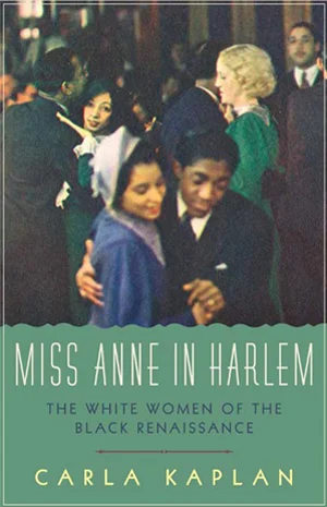 miss-anne-in-harlem-jacket300w copy.jpg