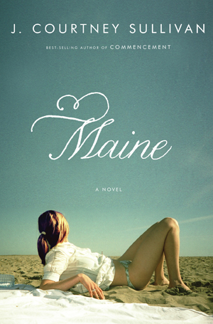 maine_cover copy.jpg