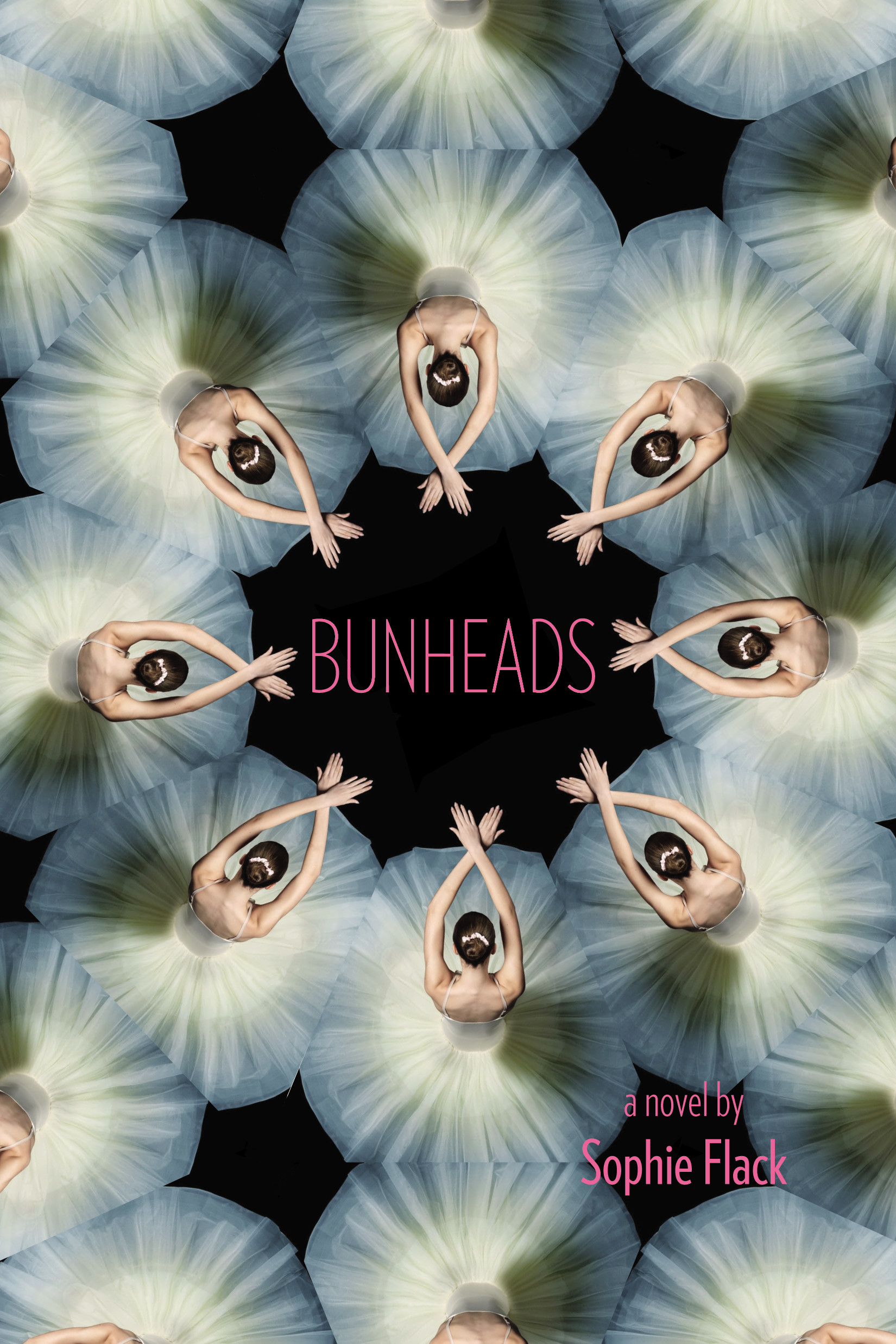 Flack_BunheadsHC copy.jpg