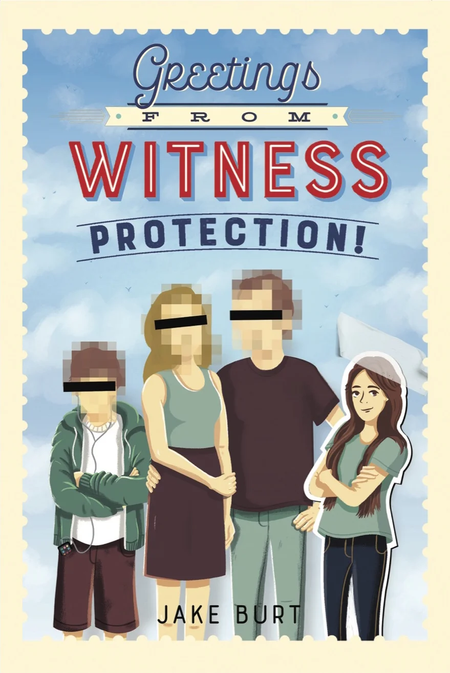 2017:10:03 Burt GFWP copy.jpg