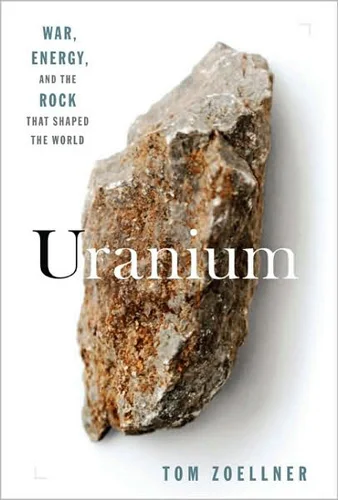 Zoellner URANIUM.jpg
