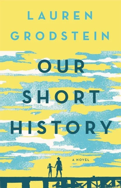 Our Short History.jpg