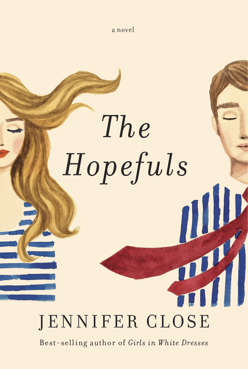 The Hopefuls cover.jpg