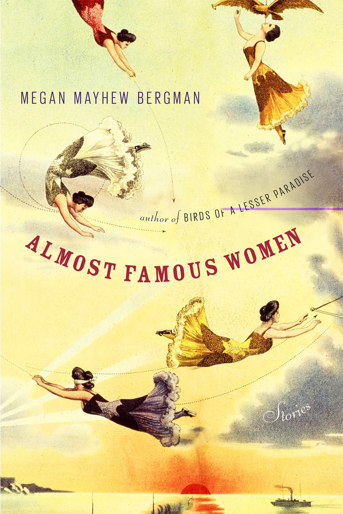 Almost Famous Women cover 1.jpg