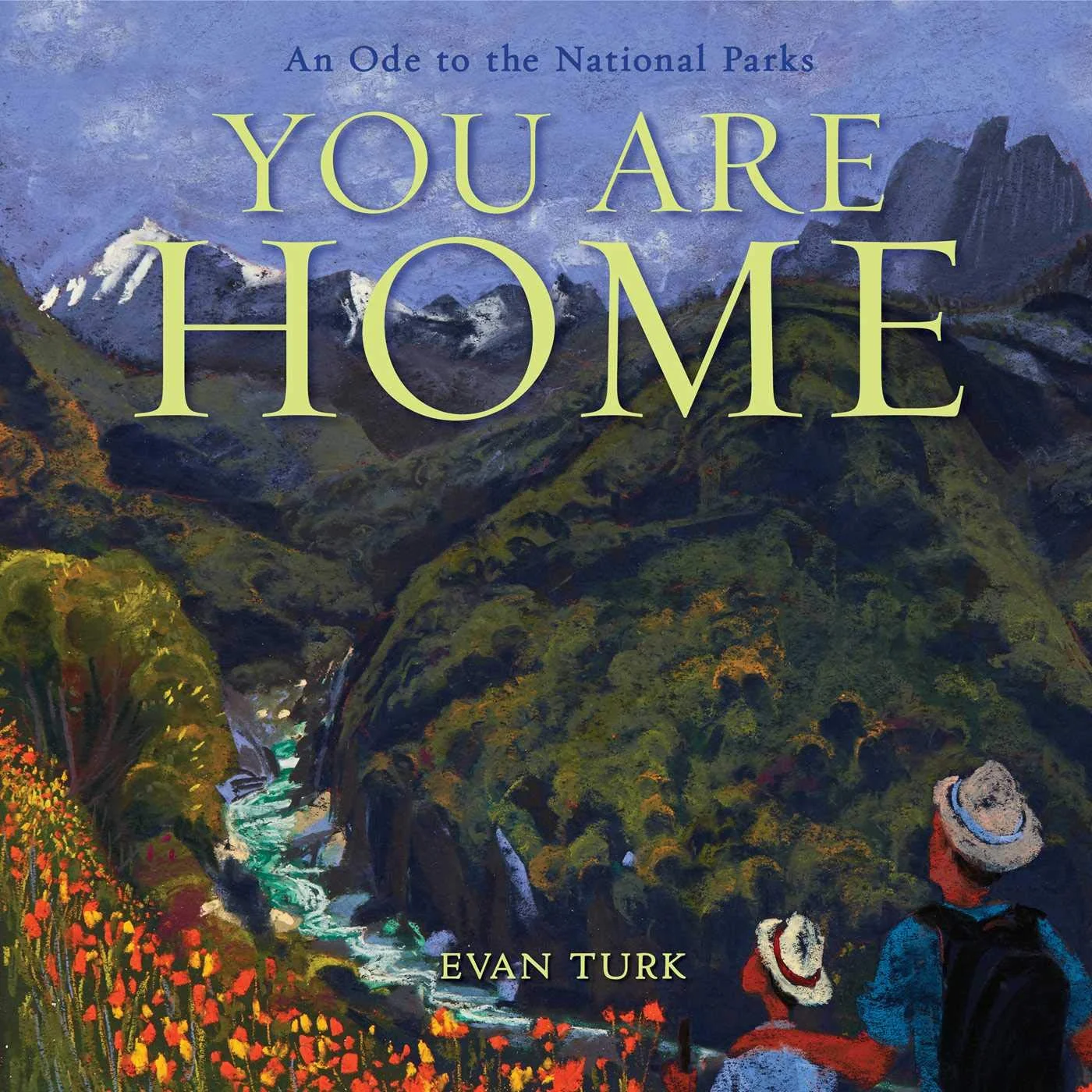 YOU ARE HOME.jpg