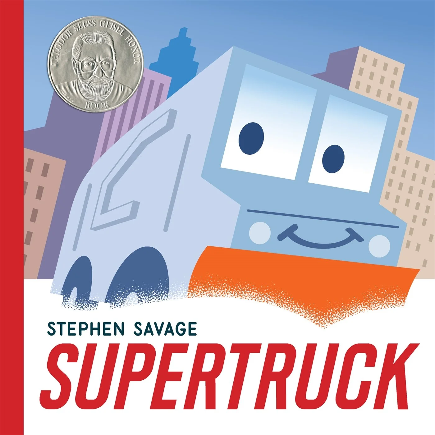SUPERTRUCK.jpg