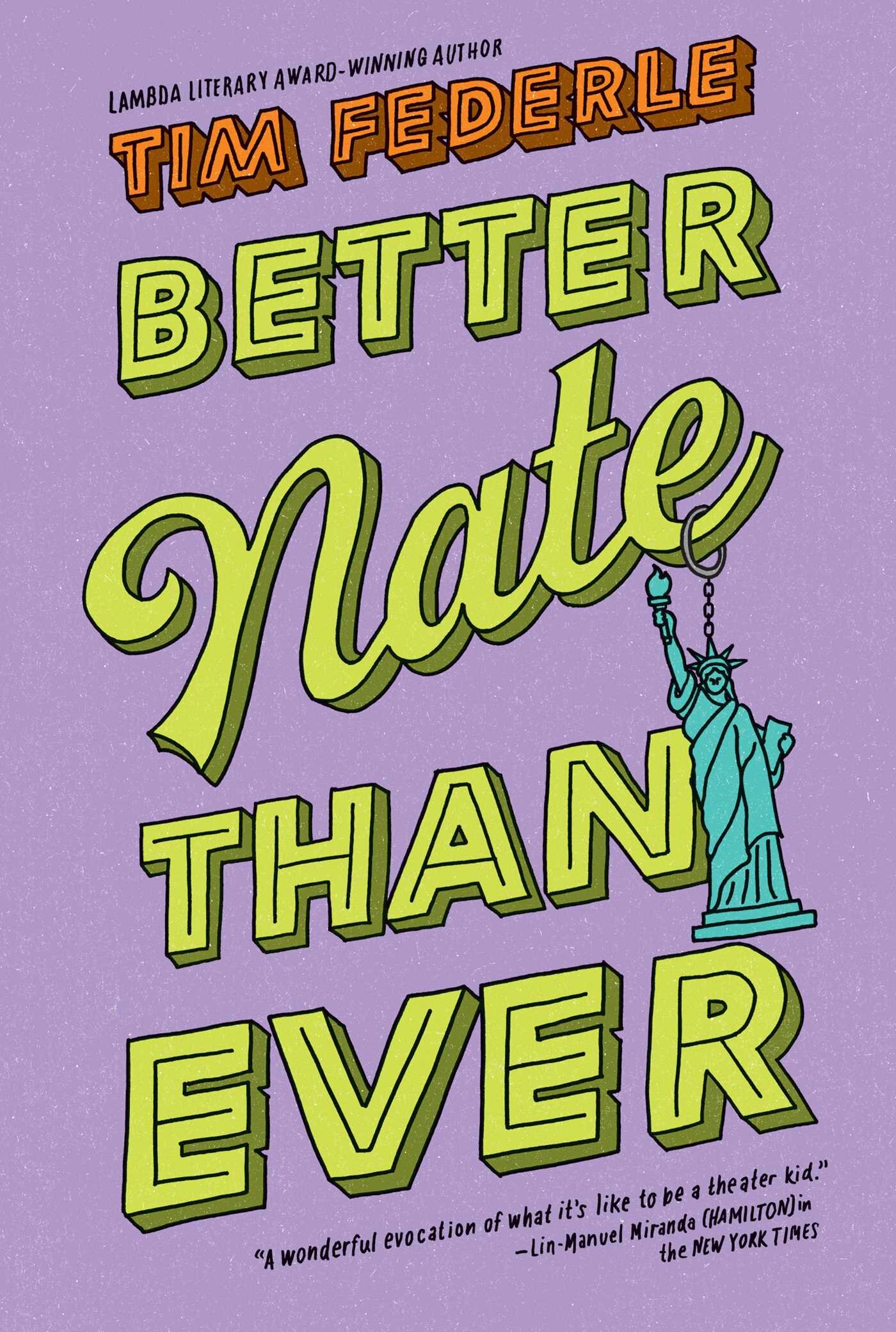 better-nate-than-ever-9781534429130_hr.jpg