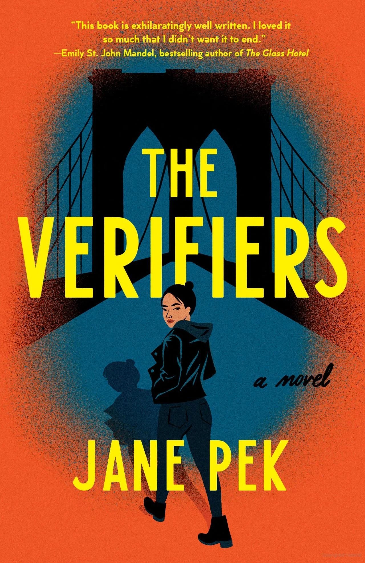 the verifiers.jpeg