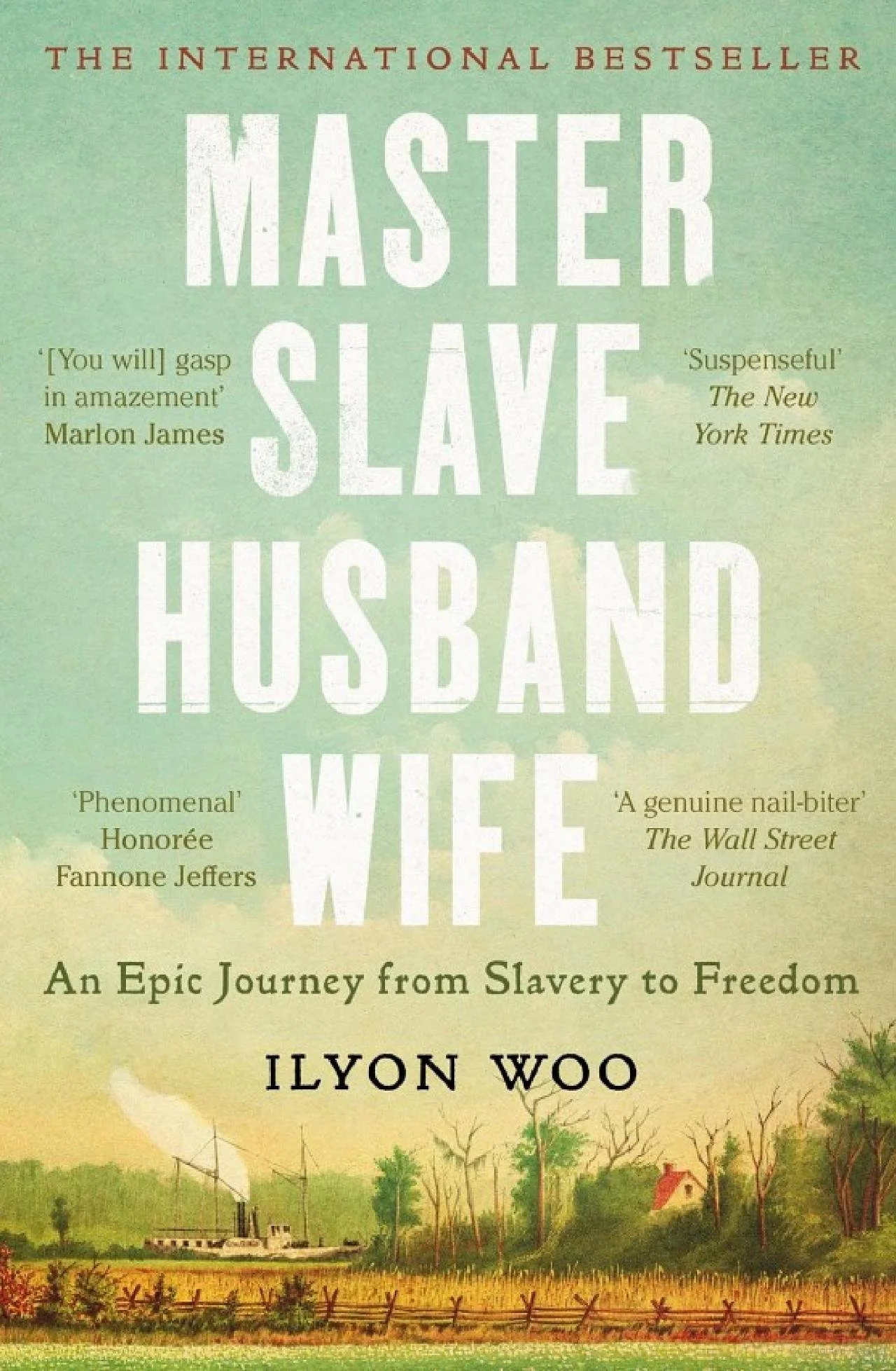 master slave hb w.jpeg