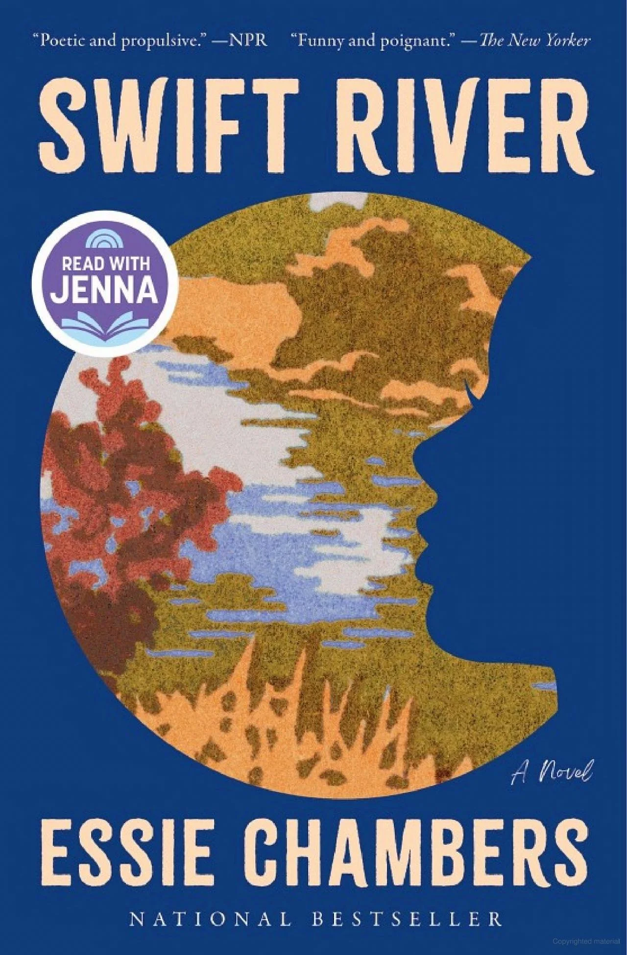 swift river.jpeg