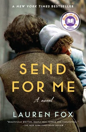 send for me.jpeg