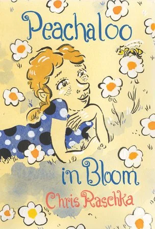 Neal Porter Books 7/1/25