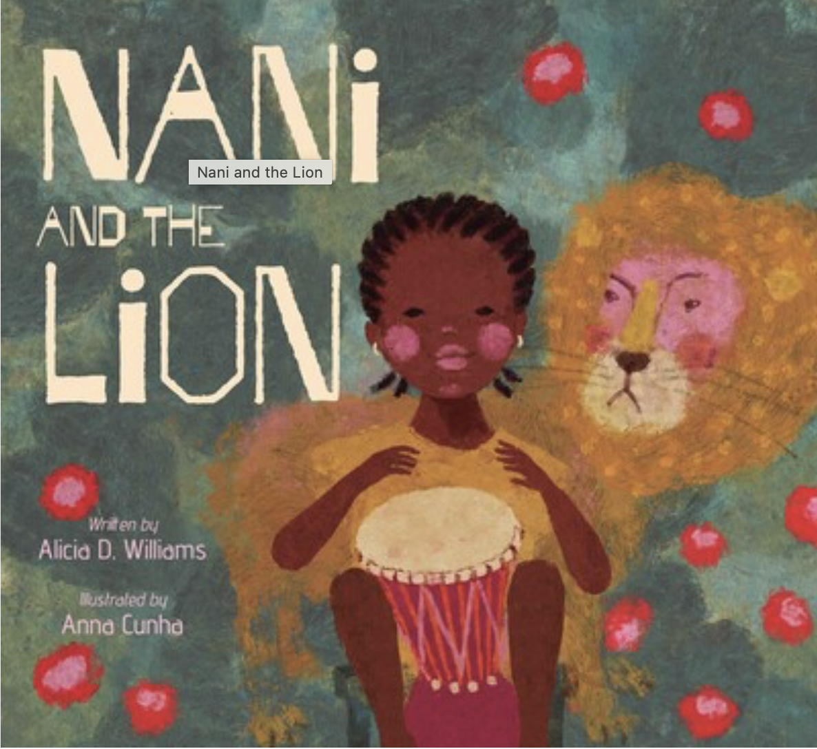 Caitlyn Dlouhy Books 2/3/26