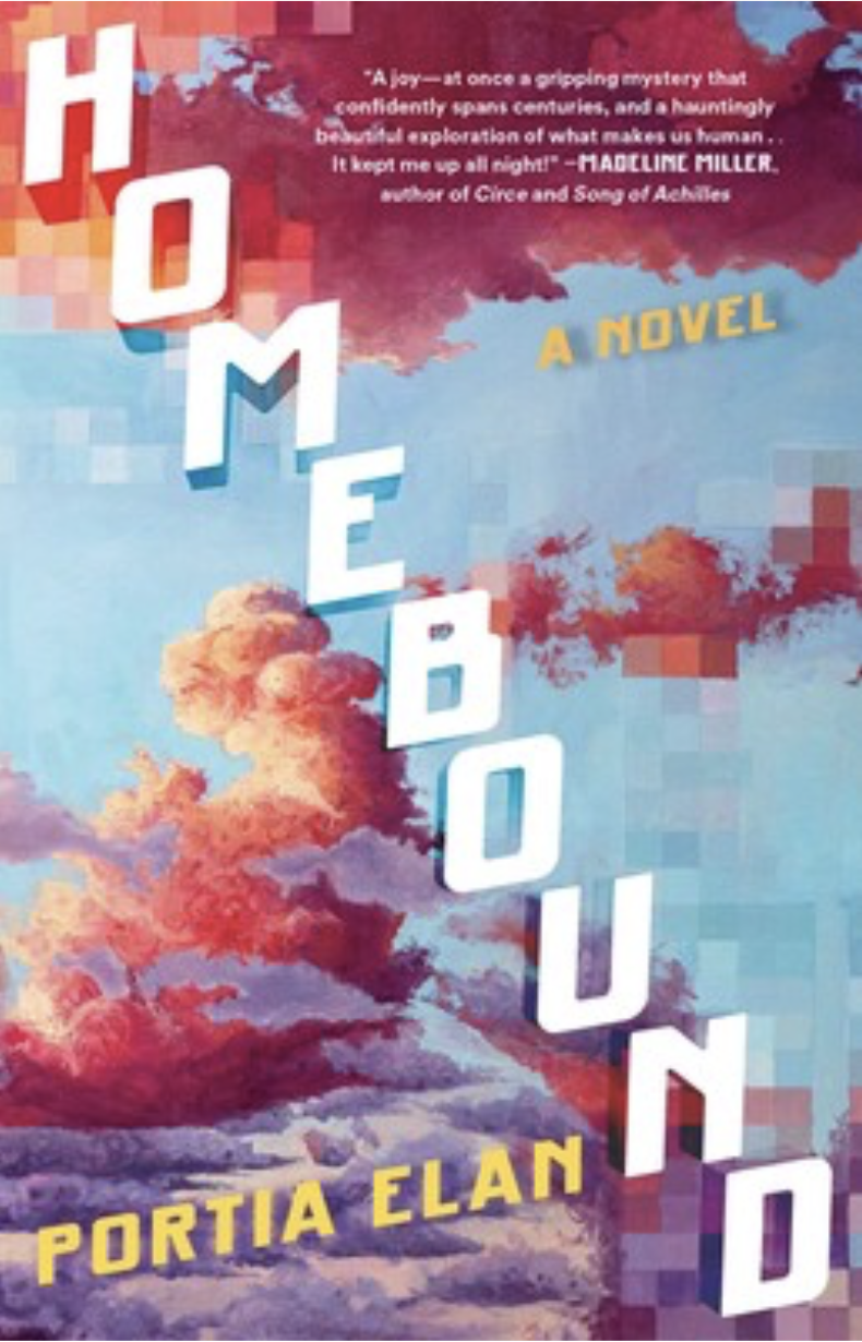 Scribner 5/5/26