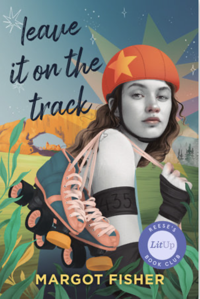 Dutton Books for Young Readers 11/18/25