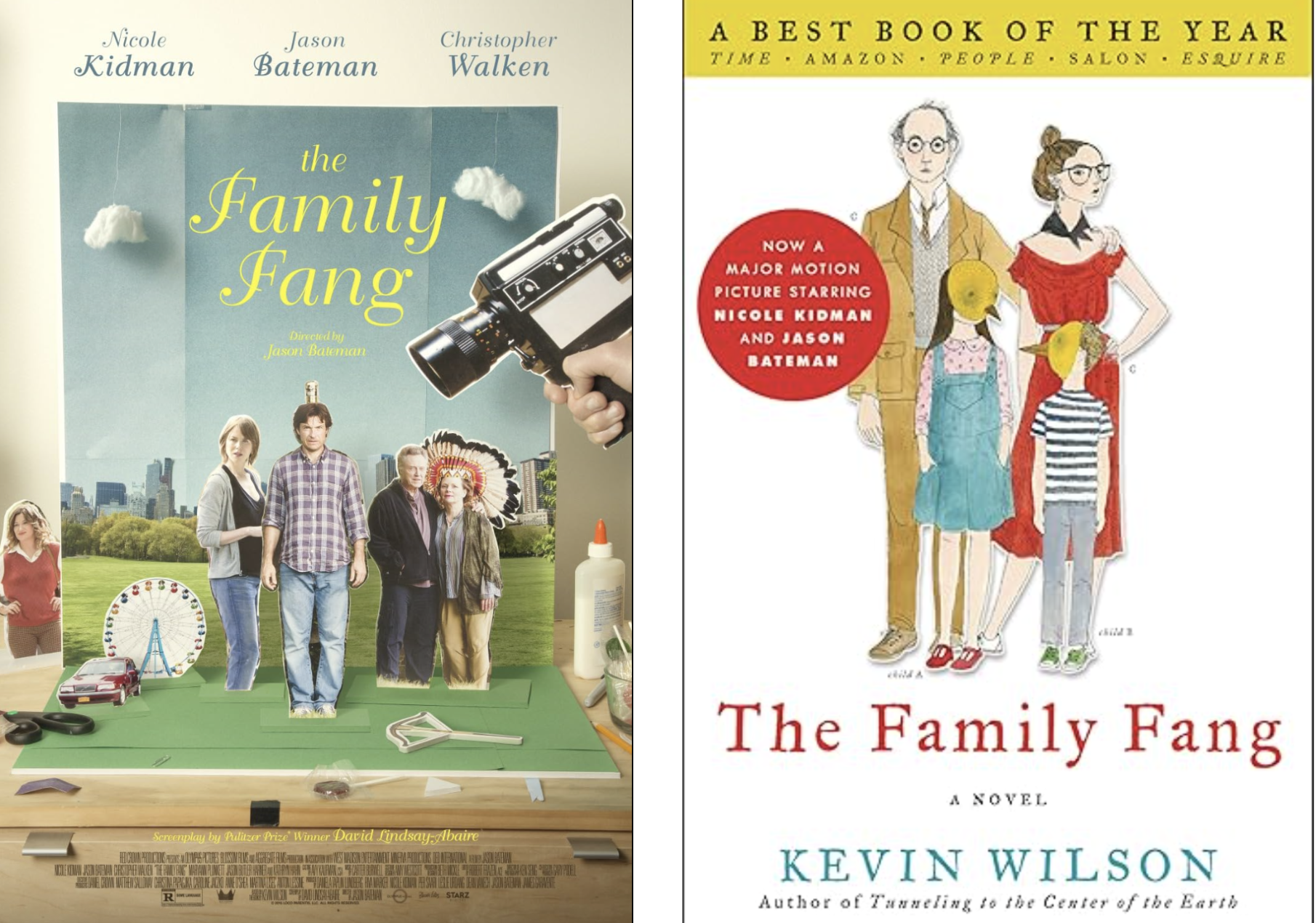 Screenshot 2026-01-13 at 2.11.25 PM.png