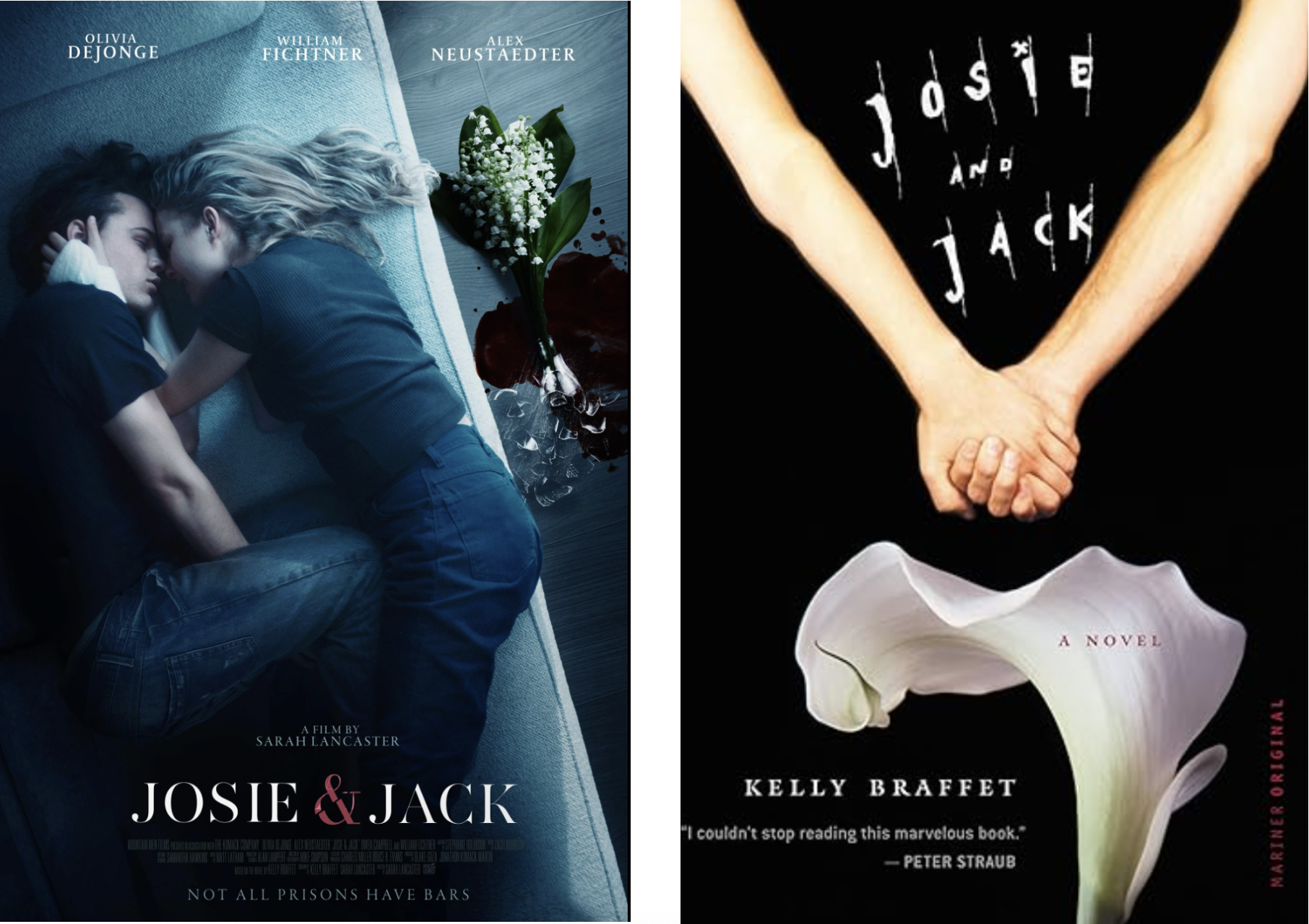 Screenshot 2026-01-13 at 2.09.27 PM.png