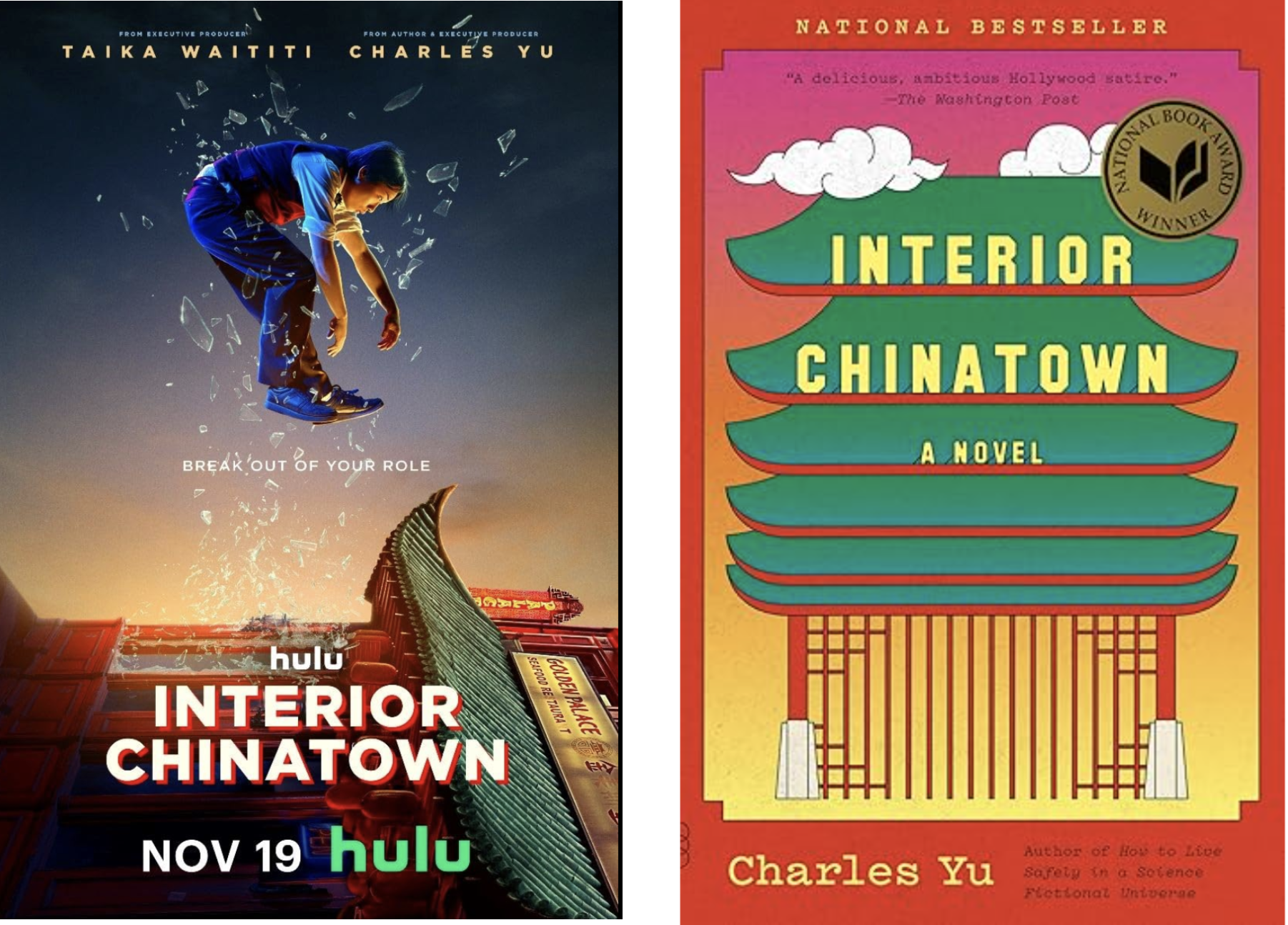 Screenshot 2026-01-13 at 2.07.57 PM.png