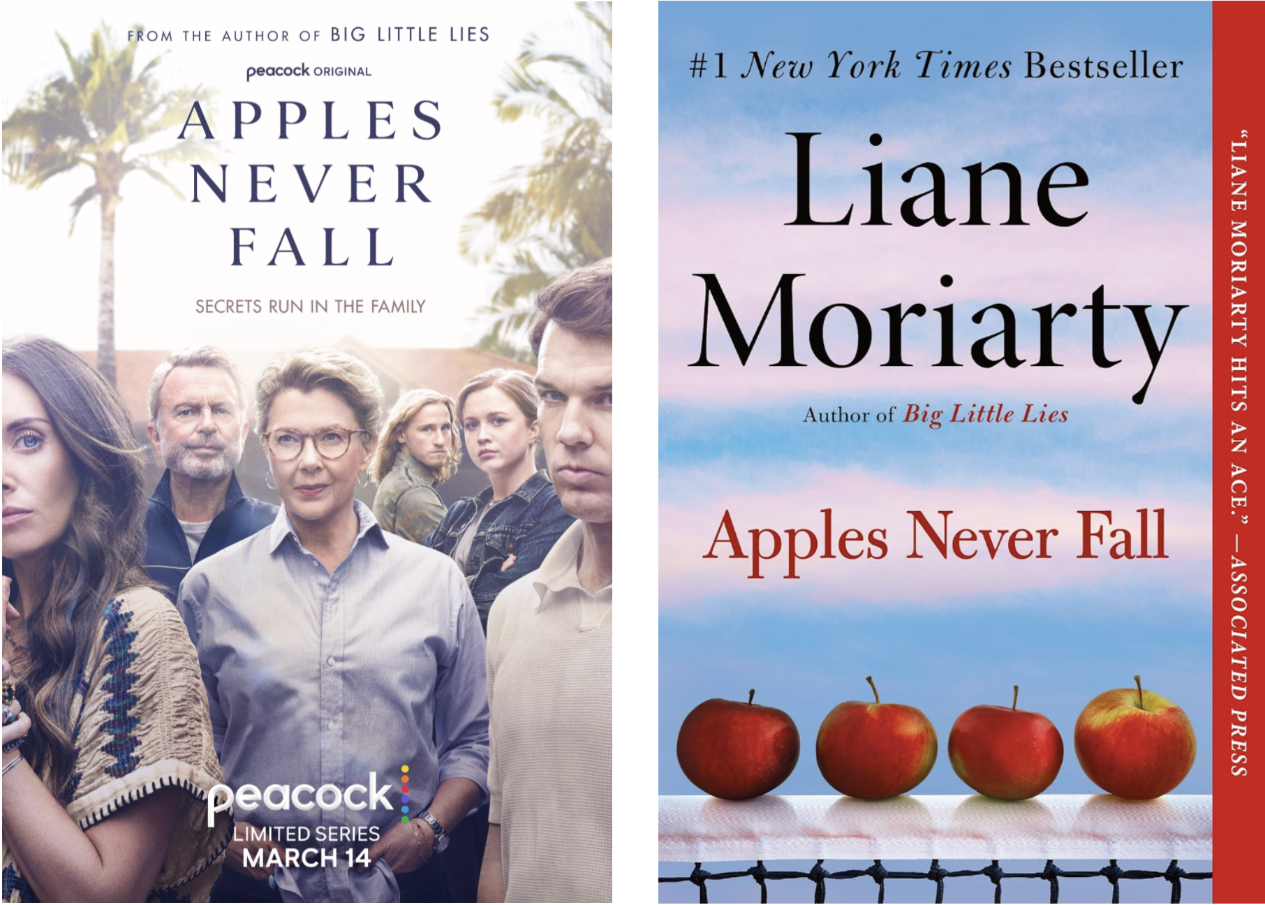 Screenshot 2026-01-13 at 2.04.59 PM.png