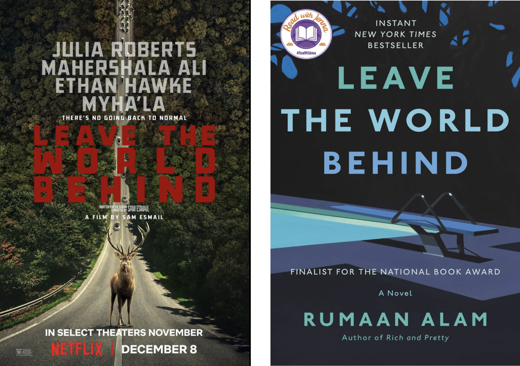 Screenshot 2026-01-13 at 2.04.44 PM.png