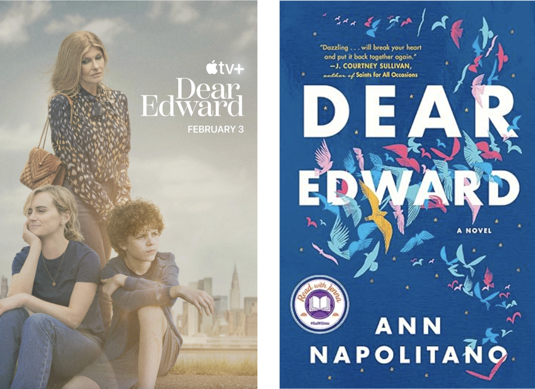 Screenshot 2026-01-13 at 2.04.28 PM.png