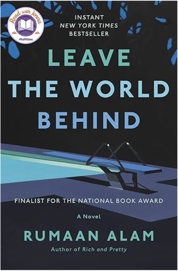 Screenshot 2026-01-29 at 1.21.19 PM.png