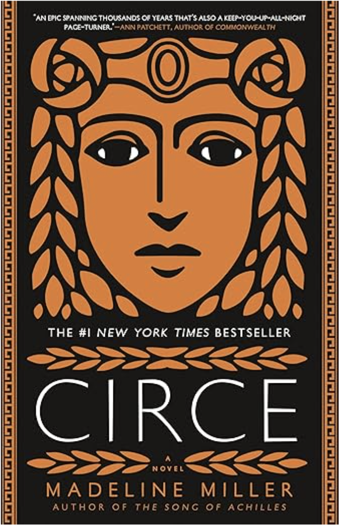 Screenshot 2026-01-29 at 1.20.15 PM.png