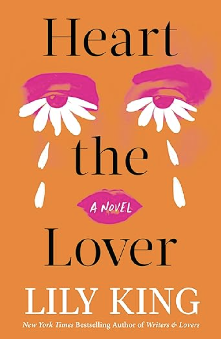 Screenshot 2026-01-29 at 1.25.57 PM.png