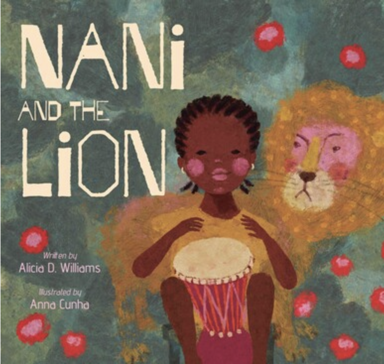 Caitlyn Dlouhy Books 2/3/26