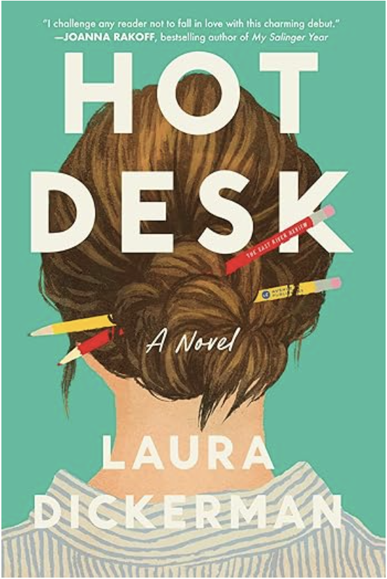 Screenshot 2026-02-11 at 11.59.40 AM.png