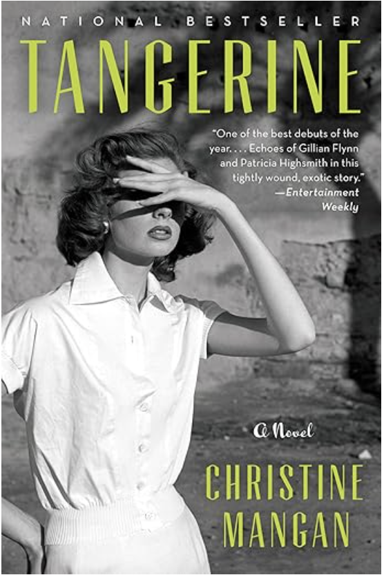 Screenshot 2026-02-11 at 11.59.12 AM.png