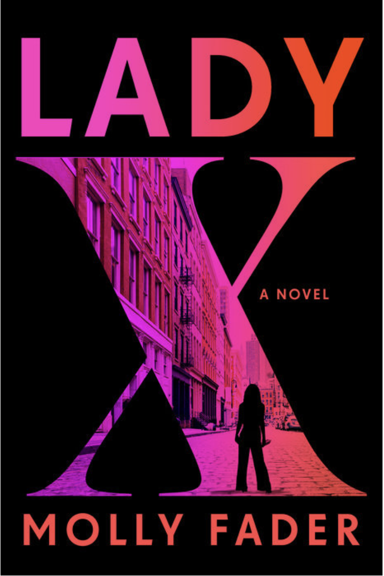 Screenshot 2026-02-11 at 12.16.54 PM.png