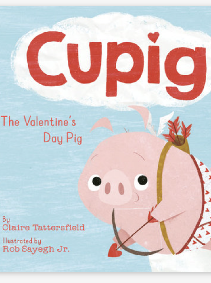 Screenshot 2026-02-11 at 12.19.53 PM.png