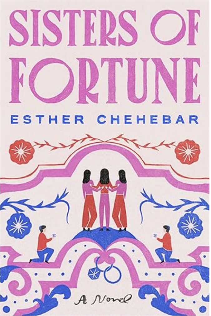 Screenshot 2026-02-12 at 10.11.39 AM.png