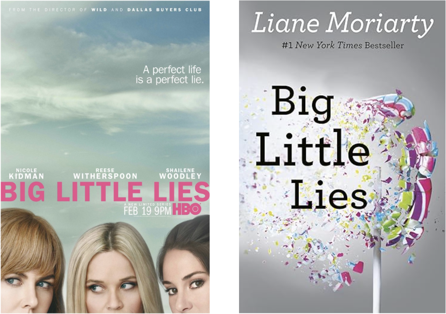 Screenshot 2026-02-17 at 11.27.09 AM.png