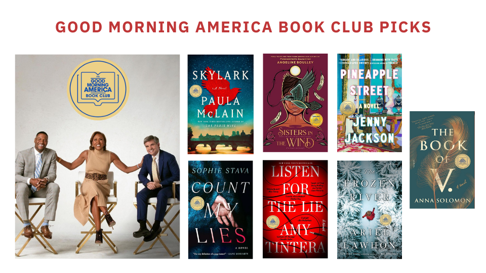 adjusted for website - Copy of TBG Brag Deck.png