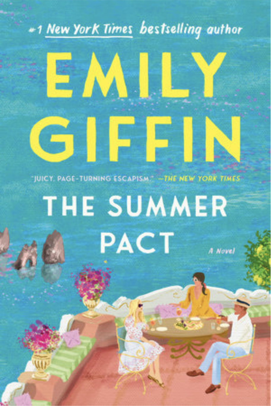 Screenshot 2026-02-17 at 12.44.35 PM.png