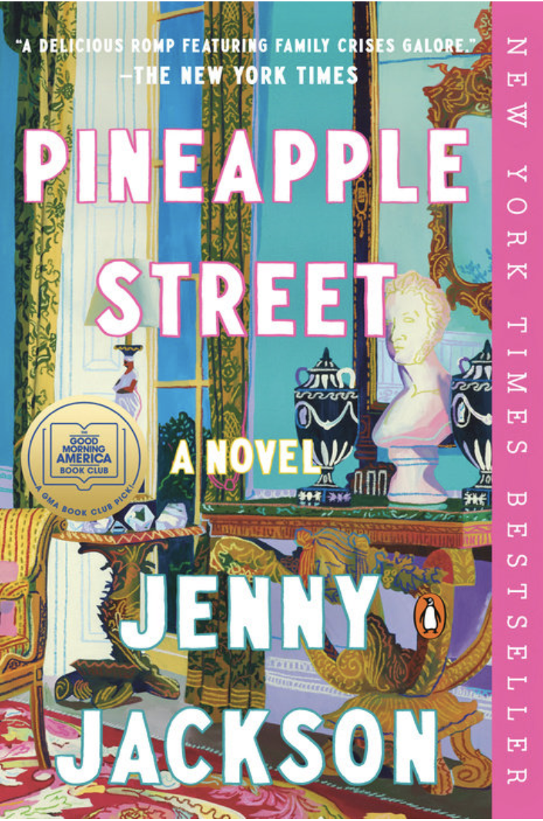 Screenshot 2026-02-17 at 12.43.00 PM.png