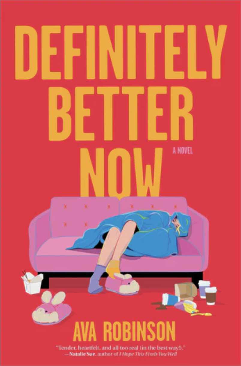 Screenshot 2026-02-19 at 10.15.57 AM.png