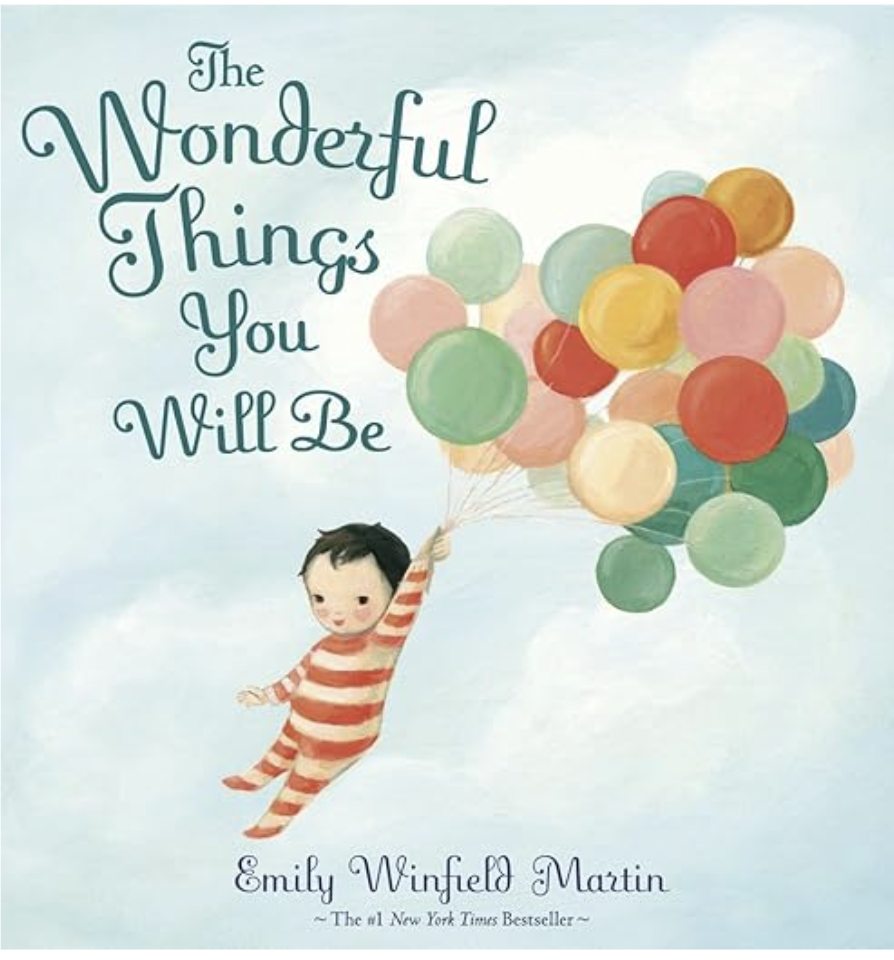 Screenshot 2026-02-19 at 10.58.26 AM.png