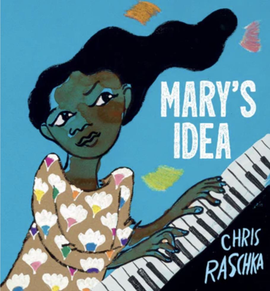 Screenshot 2026-02-19 at 10.37.39 AM.png