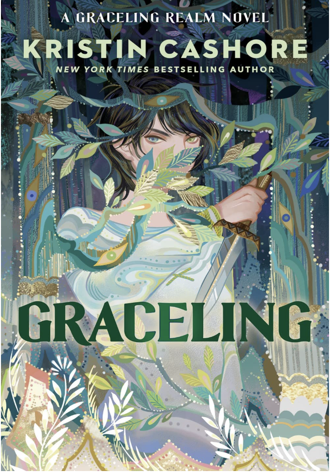 Screenshot 2026-02-20 at 9.53.57 AM.png