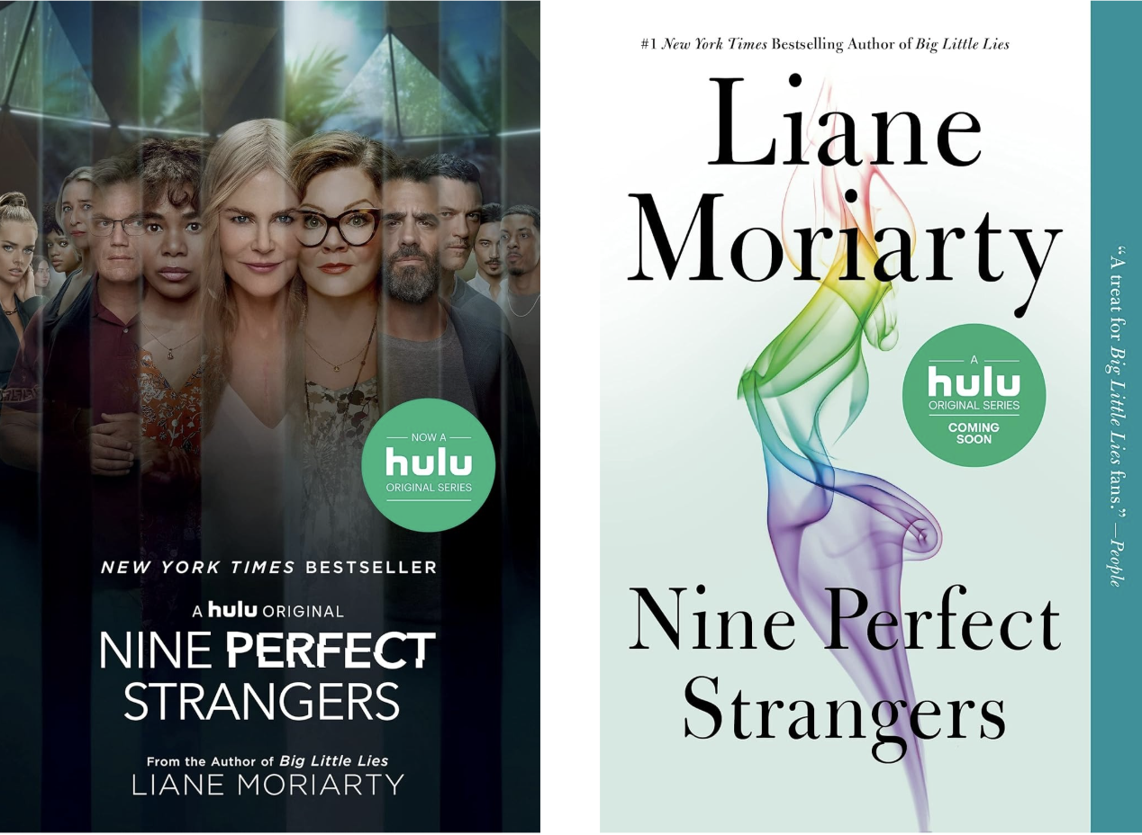 Screenshot 2026-02-25 at 4.24.14 PM.png