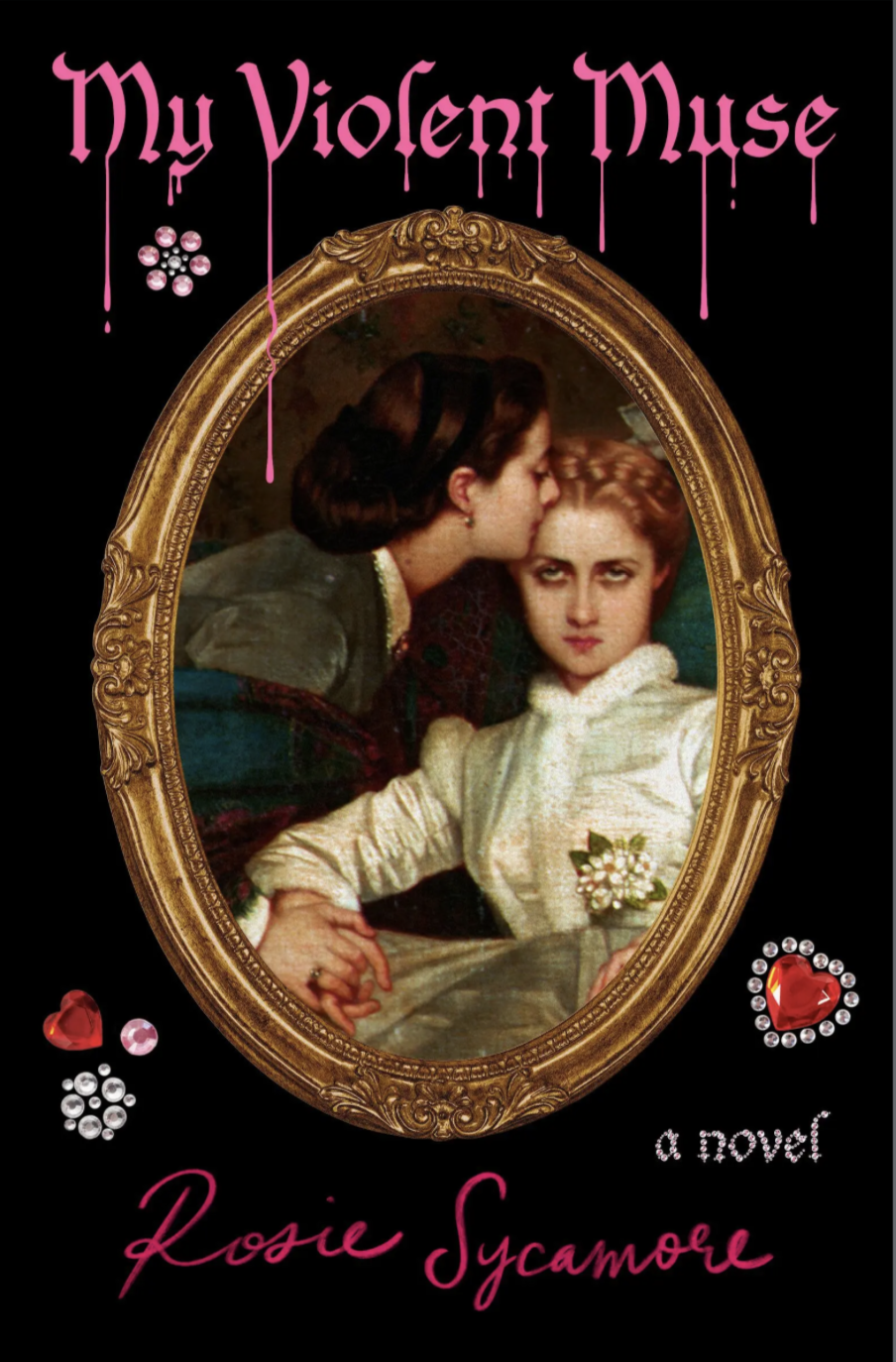 Grand Central 9/29/26