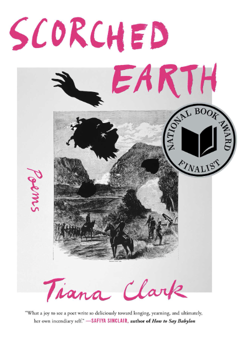 Screenshot 2026-03-16 at 9.18.28 AM.png